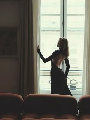 Anastasia Veretnova OnlyFans Leaked Free Thumbnail Picture - #jrmFgb9G4p