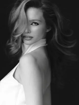 Anastasia Veretnova OnlyFans Leaked Free Thumbnail Picture - #k6AxiEDcDL