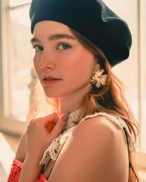 Anastasia Veretnova OnlyFans Leaked Free Thumbnail Picture - #kKgoF1wJax