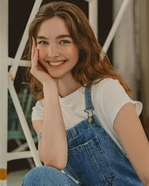 Anastasia Veretnova OnlyFans Leaked Free Thumbnail Picture - #kLQHRuyCUT