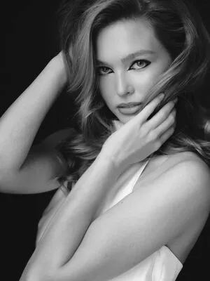 Anastasia Veretnova OnlyFans Leaked Free Thumbnail Picture - #lLgzJnOE4e