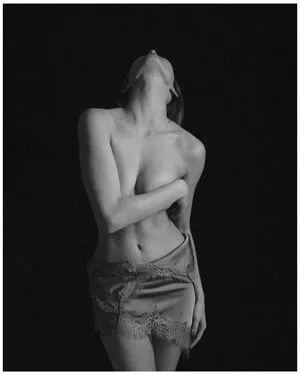 Anastasia Veretnova OnlyFans Leaked Free Thumbnail Picture - #mPyTwA3Ky0