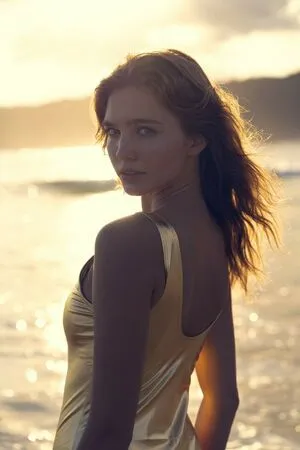 Anastasia Veretnova OnlyFans Leaked Free Thumbnail Picture - #nUuvMuVza9