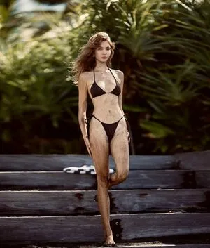 Anastasia Veretnova OnlyFans Leaked Free Thumbnail Picture - #nxYmXP0fWz