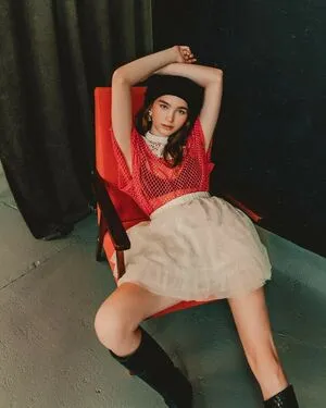 Anastasia Veretnova OnlyFans Leaked Free Thumbnail Picture - #om3xeR6b2J