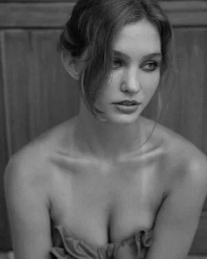 Anastasia Veretnova OnlyFans Leaked Free Thumbnail Picture - #q4jeNoL0ra