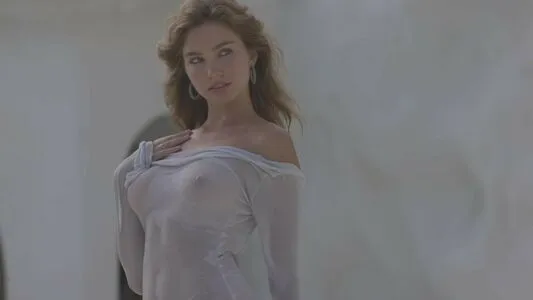 Anastasia Veretnova OnlyFans Leaked Free Thumbnail Picture - #qRseOoDjJK