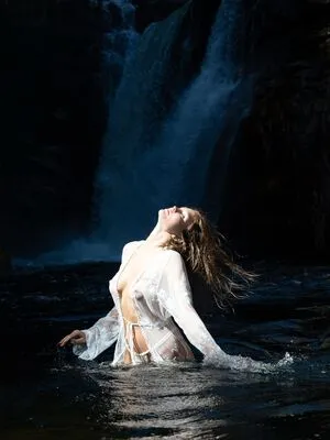 Anastasia Veretnova OnlyFans Leaked Free Thumbnail Picture - #ryJYpEawZk