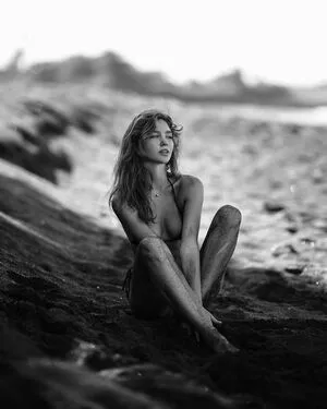 Anastasia Veretnova OnlyFans Leaked Free Thumbnail Picture - #sDtHlg7Skq