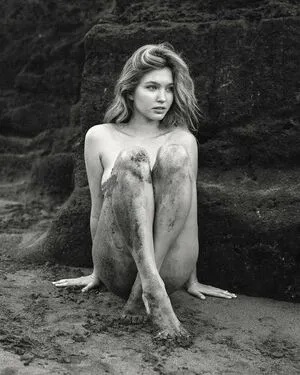 Anastasia Veretnova OnlyFans Leaked Free Thumbnail Picture - #sQsEuN0g0t