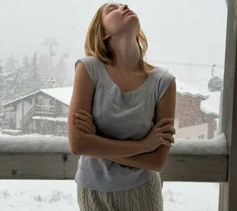 Anastasia Veretnova OnlyFans Leaked Free Thumbnail Picture - #sp0ukS3L3u