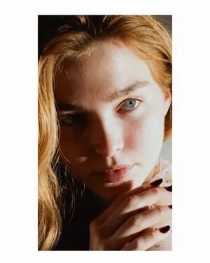 Anastasia Veretnova OnlyFans Leaked Free Thumbnail Picture - #svN0X1lg02