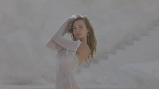Anastasia Veretnova OnlyFans Leaked Free Thumbnail Picture - #t7dkscTqXl