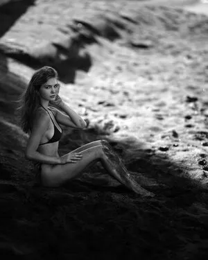 Anastasia Veretnova OnlyFans Leaked Free Thumbnail Picture - #tsqmO9XHjF