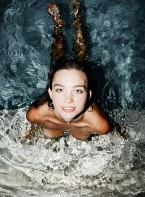 Anastasia Veretnova OnlyFans Leaked Free Thumbnail Picture - #u8PI5hC6QB