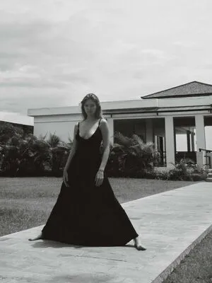 Anastasia Veretnova OnlyFans Leaked Free Thumbnail Picture - #uMVfssozEW