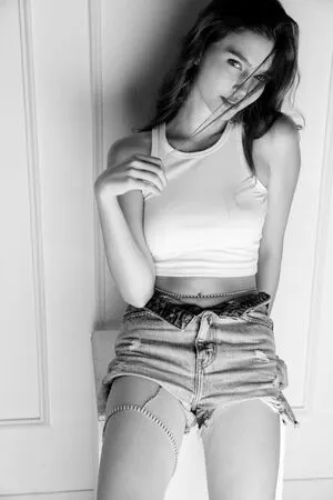 Anastasia Veretnova OnlyFans Leaked Free Thumbnail Picture - #uaH3gigSXJ