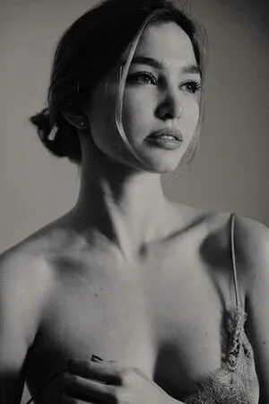 Anastasia Veretnova OnlyFans Leaked Free Thumbnail Picture - #v6jGnpTbNY