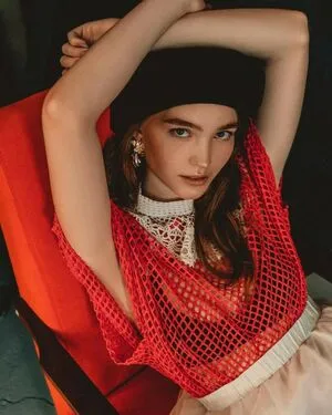 Anastasia Veretnova OnlyFans Leaked Free Thumbnail Picture - #vQwP9pThWw