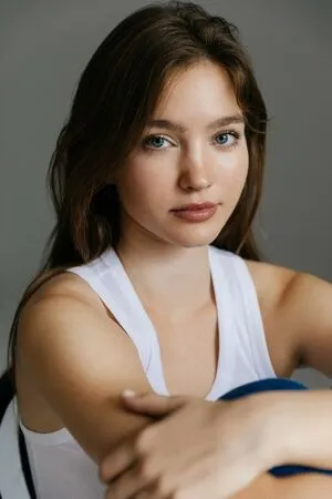 Anastasia Veretnova OnlyFans Leaked Free Thumbnail Picture - #vY6ZY4m83R