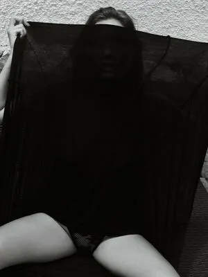 Anastasia Veretnova OnlyFans Leaked Free Thumbnail Picture - #wF6o6lbk0j