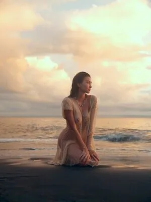 Anastasia Veretnova OnlyFans Leaked Free Thumbnail Picture - #wZVYi9iL3r