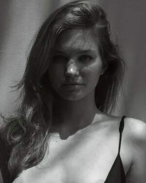 Anastasia Veretnova OnlyFans Leaked Free Thumbnail Picture - #wegrkVmvL3