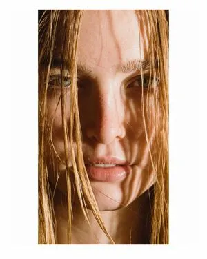 Anastasia Veretnova OnlyFans Leaked Free Thumbnail Picture - #wqTEfLRXnw