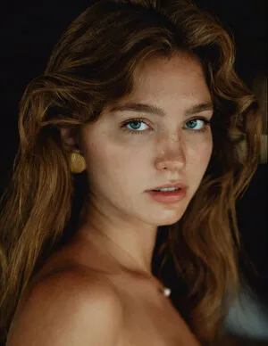 Anastasia Veretnova OnlyFans Leaked Free Thumbnail Picture - #xjdZh3xci4