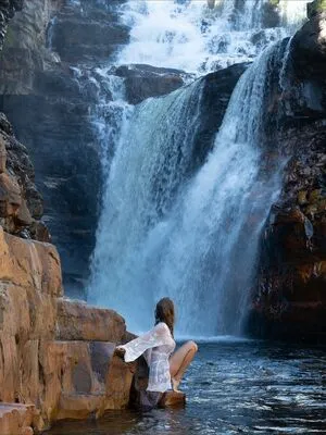 Anastasia Veretnova OnlyFans Leaked Free Thumbnail Picture - #y5bZ5k1utA