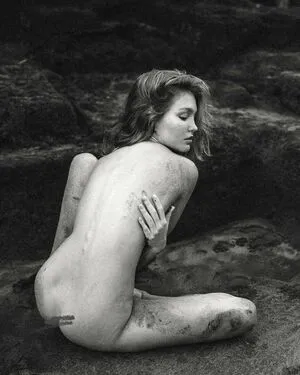 Anastasia Veretnova OnlyFans Leaked Free Thumbnail Picture - #yYf0BEVZK7