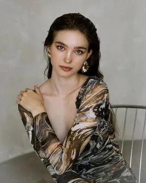 Anastasia Veretnova OnlyFans Leaked Free Thumbnail Picture - #z3F5sfacw0