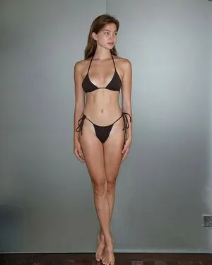 Anastasia Veretnova OnlyFans Leaked Free Thumbnail Picture - #zCwNjPygfN