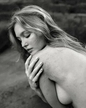 Anastasia Veretnova OnlyFans Leaked Free Thumbnail Picture - #zP8fZj8fEG