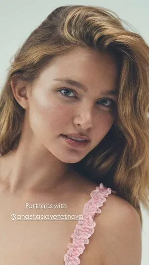 Anastasia Veretnova OnlyFans Leaked Free Thumbnail Picture - #zhKfDE9lHg