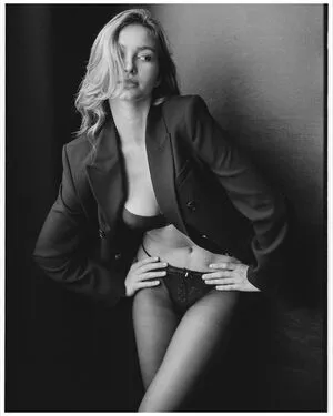 Anastasia Veretnova OnlyFans Leaked Free Thumbnail Picture - #zz1YvKUzZz