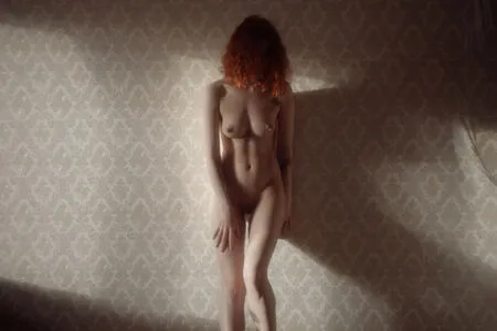 Anastasia Volkova OnlyFans Leaked Free Thumbnail Picture - #40TNxOs6iH