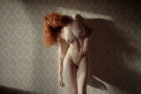 Anastasia Volkova OnlyFans Leaked Free Thumbnail Picture - #AWeLwOBT25