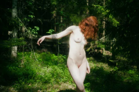 Anastasia Volkova OnlyFans Leaked Free Thumbnail Picture - #PXXv7F85c2