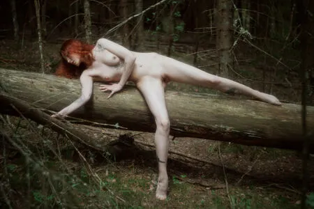 Anastasia Volkova OnlyFans Leaked Free Thumbnail Picture - #ba9QPzMAl3