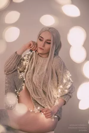 Anastasia Vvedenskaya OnlyFans Leaked Free Thumbnail Picture - #0KAzNs3wZd