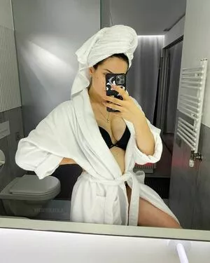 Anastasia Vvedenskaya OnlyFans Leaked Free Thumbnail Picture - #1sqyRCnc85