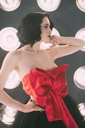 Anastasia Vvedenskaya OnlyFans Leaked Free Thumbnail Picture - #39JEAQfTVO