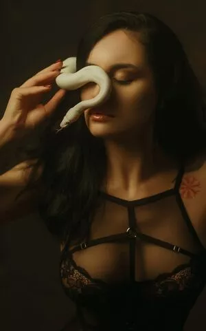 Anastasia Vvedenskaya OnlyFans Leaked Free Thumbnail Picture - #BMrHO5v0WU