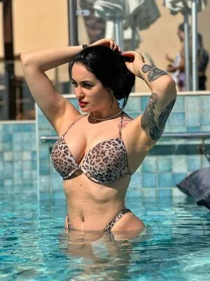 Anastasia Vvedenskaya OnlyFans Leaked Free Thumbnail Picture - #BlQJsDCC1F