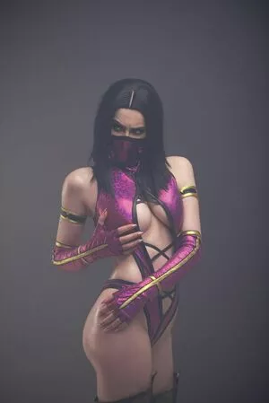Anastasia Vvedenskaya OnlyFans Leaked Free Thumbnail Picture - #ERGuMFmly4
