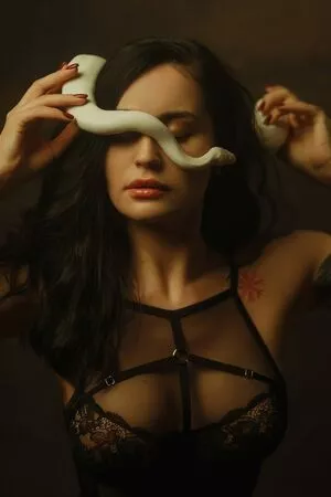 Anastasia Vvedenskaya OnlyFans Leaked Free Thumbnail Picture - #ExjbRN9dB1