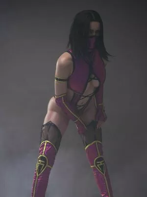 Anastasia Vvedenskaya OnlyFans Leaked Free Thumbnail Picture - #NF8JdZ02Eh