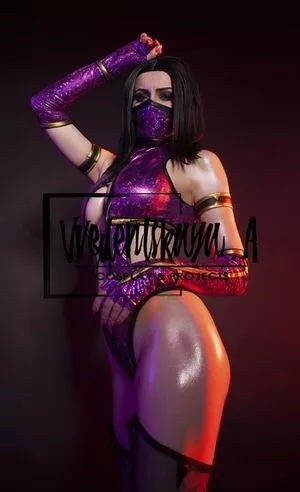 Anastasia Vvedenskaya OnlyFans Leaked Free Thumbnail Picture - #Zw2HmGlFOR