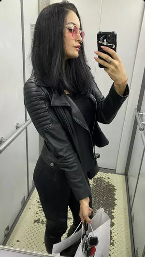 Anastasia Vvedenskaya OnlyFans Leaked Free Thumbnail Picture - #awHdr2zuUN